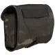 Практичен несесер в тъмен камуфлаж Brandit Toiletry Medium, Чанти - Hoodstyle.bg