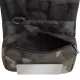 Практичен несесер в тъмен камуфлаж Brandit Toiletry Medium, Чанти - Hoodstyle.bg