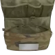 Практичен несесер в камуфлажен цвят Brandit Toiletry woodland, Чанти - Hoodstyle.bg