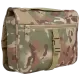 Практичен несесер в тактически камуфлажен Brandit Toiletry, Чанти - Hoodstyle.bg