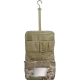 Практичен несесер в тактически камуфлажен Brandit Toiletry, Чанти - Hoodstyle.bg