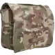 Практичен несесер в тактически камуфлажен Brandit Toiletry, Чанти - Hoodstyle.bg