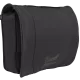 Практичен несесер в черно Brandit Toiletry, Чанти - Hoodstyle.bg