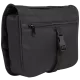 Практичен несесер в черно Brandit Toiletry, Чанти - Hoodstyle.bg