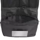 Практичен несесер в черно Brandit Toiletry, Чанти - Hoodstyle.bg