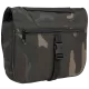 Практичен несесер в тъмен камуфлаж Brandit Toiletry, Чанти - Hoodstyle.bg