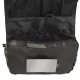 Практичен несесер в тъмен камуфлаж Brandit Toiletry, Чанти - Hoodstyle.bg