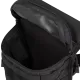 Тактическа чанта за бедро в черно Brandit Side Kick, Чанти за бедро - Hoodstyle.bg