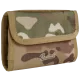 Портфейл в камуфлажен цвят Brandit Two tactical camo, Чанти и Раници - Hoodstyle.bg