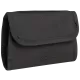 Портфейл в черен цвят Brandit Two, Чанти и Раници - Hoodstyle.bg