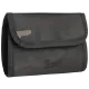 Портфейл в цвят тъмен камуфлаж Brandit Two darkcamo, Чанти и Раници - Hoodstyle.bg