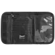 Портфейл в цвят тъмен камуфлаж Brandit Two darkcamo, Чанти и Раници - Hoodstyle.bg