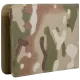 Портфейл в тактически камуфлаж Brandit Four, Торбички - Hoodstyle.bg