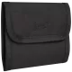 Портфейл черен Brandit, Торбички - Hoodstyle.bg