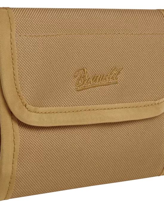 Портфейл камел Brandit, Торбички - Hoodstyle.bg
