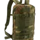 Туристическа раница в камуфлаж Brandit US Cooper Daypack woodland, Раници - Hoodstyle.bg