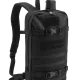 Туристическа раница в черно Brandit US Cooper Daypack, Раници - Hoodstyle.bg
