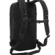 Туристическа раница в черно Brandit US Cooper Daypack, Раници - Hoodstyle.bg