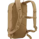 Туристическа раница в цвят камел Brandit US Cooper Daypack, Раници - Hoodstyle.bg