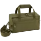 Тъмнозелен сак Brandit Utility Bag Medium, Чанти - Hoodstyle.bg