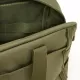Тъмнозелен сак Brandit Utility Bag Medium, Чанти - Hoodstyle.bg