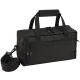 Черен сак Brandit Utility Bag Medium, Чанти - Hoodstyle.bg