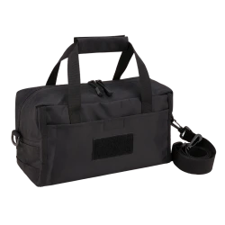 Черен сак Brandit Utility Bag Medium