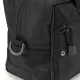 Черен сак Brandit Utility Bag Medium, Чанти - Hoodstyle.bg