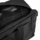 Черен сак Brandit Utility Bag Medium, Чанти - Hoodstyle.bg