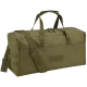 Голям сак тъмнозелен Brandit Utility Large, Чанти - Hoodstyle.bg