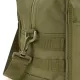 Голям сак тъмнозелен Brandit Utility Large, Чанти - Hoodstyle.bg