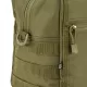 Голям сак тъмнозелен Brandit Utility Large, Чанти - Hoodstyle.bg