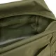 Голям сак тъмнозелен Brandit Utility Large, Чанти - Hoodstyle.bg