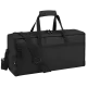 Голям сак черен Brandit Utility Large, Чанти - Hoodstyle.bg