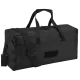 Голям сак черен Brandit Utility Large, Чанти - Hoodstyle.bg