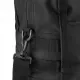 Голям сак черен Brandit Utility Large, Чанти - Hoodstyle.bg