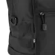 Голям сак черен Brandit Utility Large, Чанти - Hoodstyle.bg