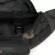Чанта за кръста тъмен камуфлаж Brandit Molle, Чанти - Hoodstyle.bg