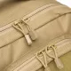 Туристическа раница цвят камел Brandit US Cooper Patch Large, Раници - Hoodstyle.bg