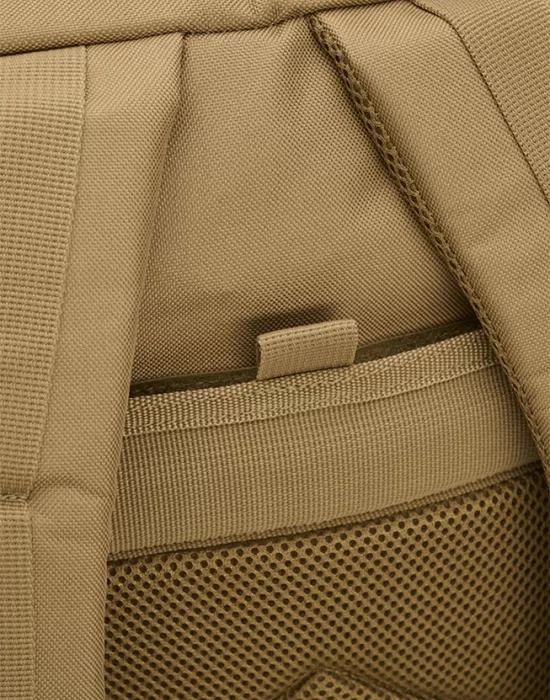Туристическа раница цвят камел Brandit US Cooper Patch Large, Раници - Hoodstyle.bg