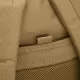 Туристическа раница цвят камел Brandit US Cooper Patch Large, Раници - Hoodstyle.bg