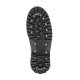 Високи черни кубинки естествена кожа Brandit Phantom 20 Eyelet, Обувки - Hoodstyle.bg