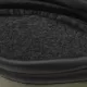 Зимни гумени ботуши в тъмнозелено Brandit Rain Boots Winter, Обувки - Hoodstyle.bg