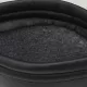 Зимни гумени ботуши в черно Brandit Rain Boots Winter, Обувки - Hoodstyle.bg