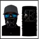 Бандана шал бъф Eminem HoodStyle Bandana, Бандана шал - Hoodstyle.bg