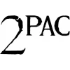 2Pac