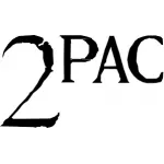 2Pac