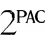 2Pac