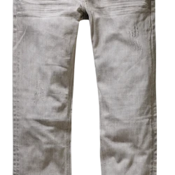 Мъжки дънки в сив цвят Brandit Jake Denim