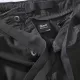 Мъжки карго панталон в цвят графит Brandit Pure Slim Fit anthracite, Панталони - Hoodstyle.bg